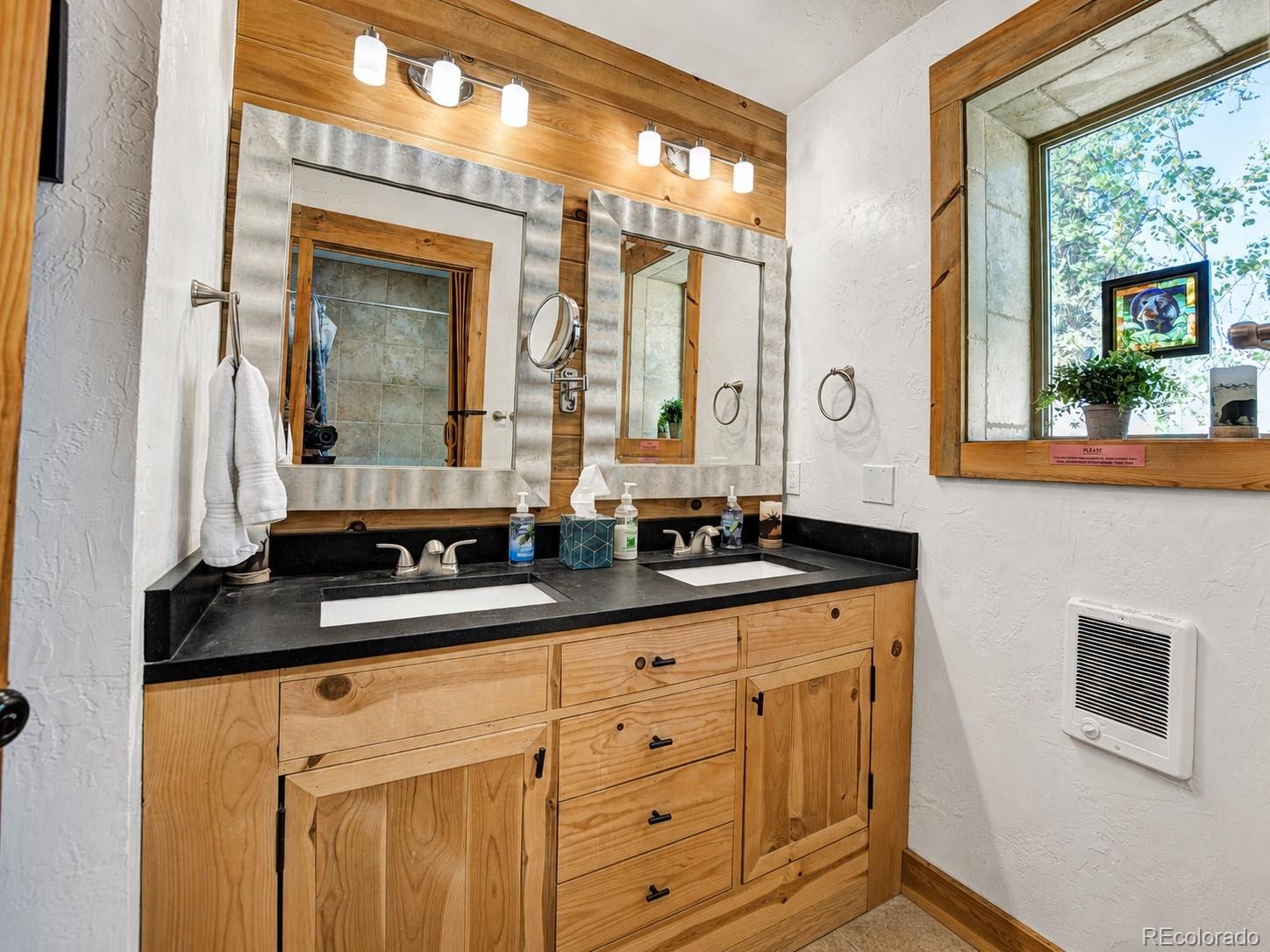 MLS Image #17 for 53  warpath road,como, Colorado