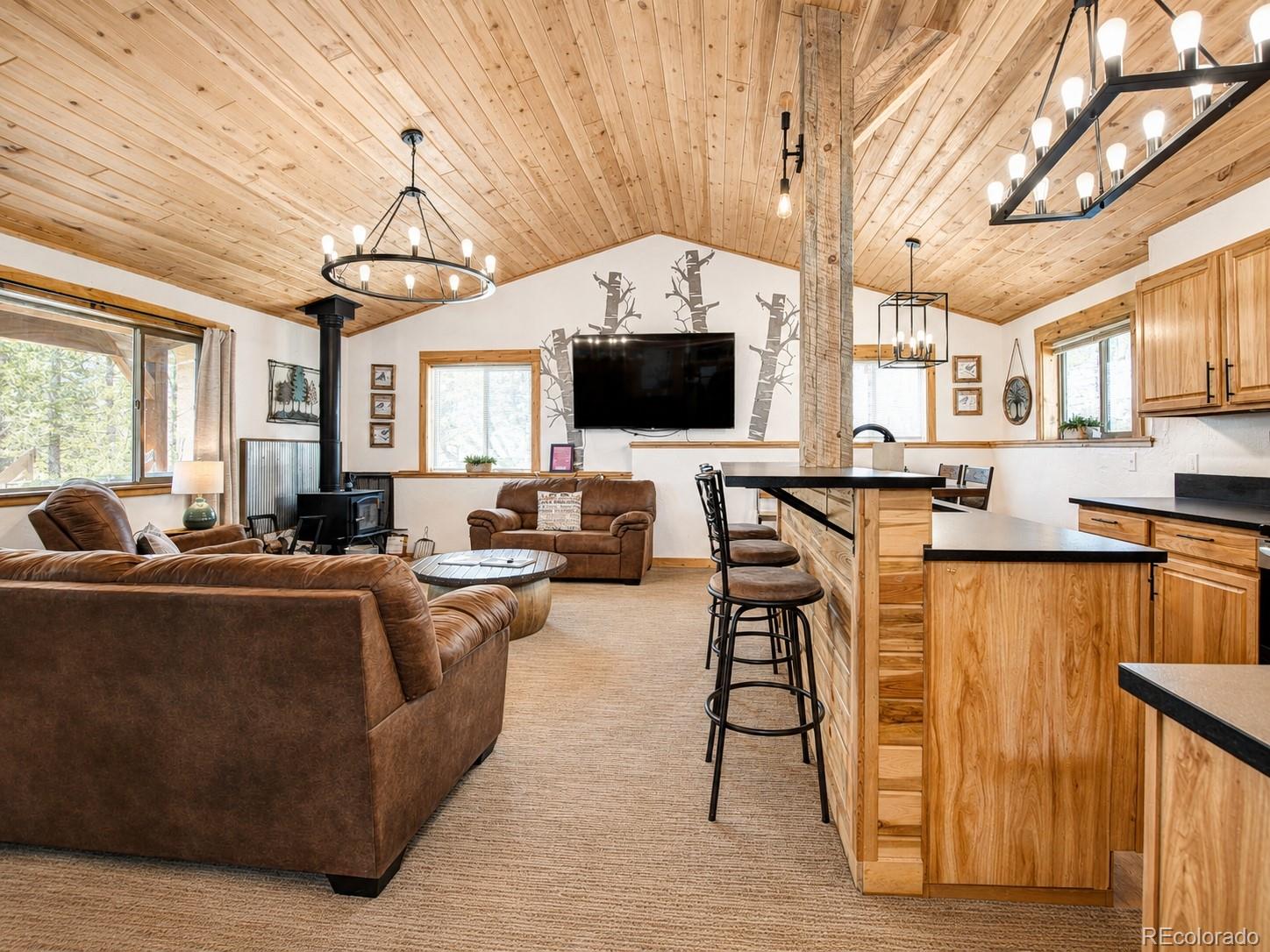MLS Image #2 for 53  warpath road,como, Colorado