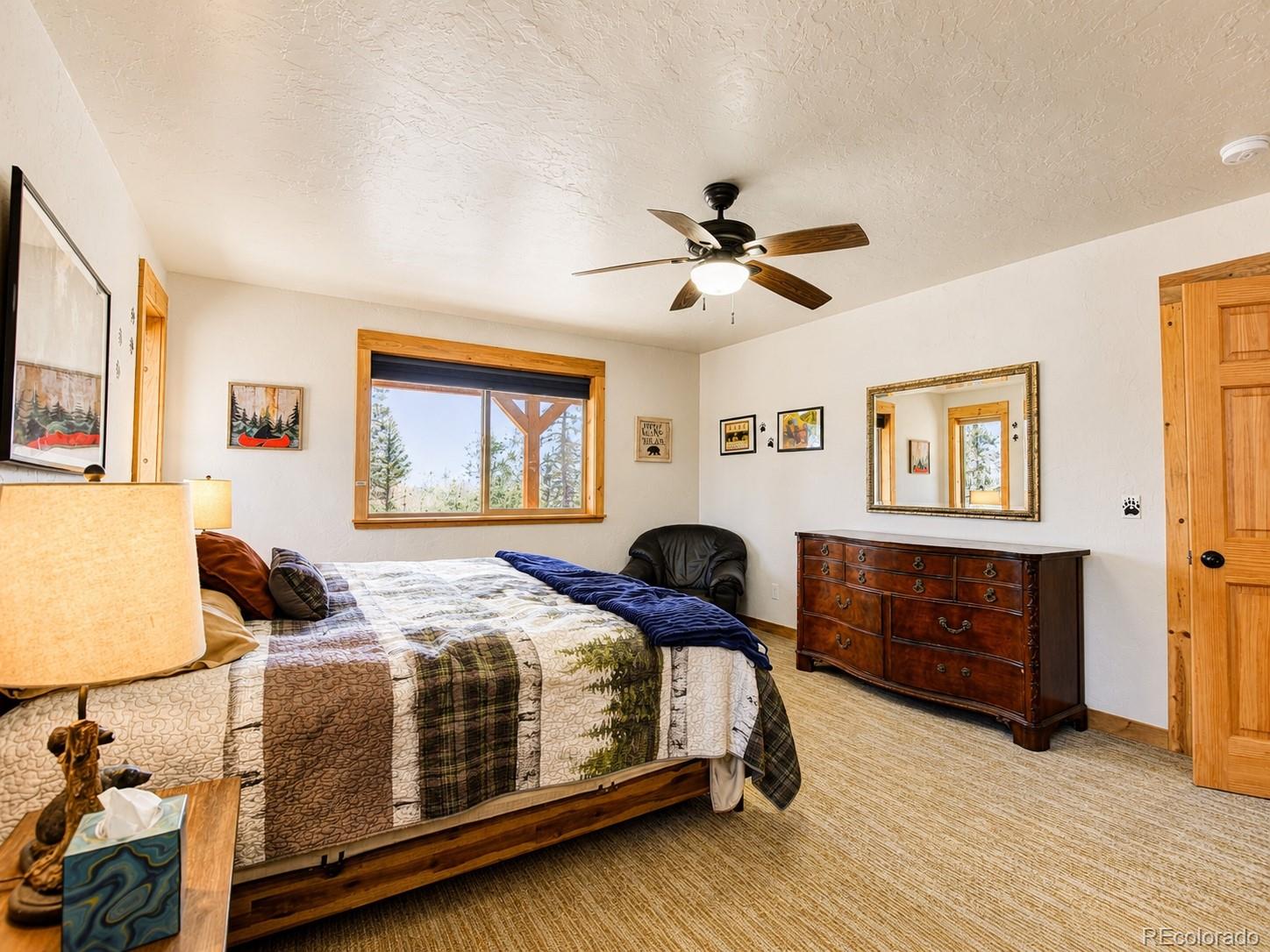 MLS Image #20 for 53  warpath road,como, Colorado