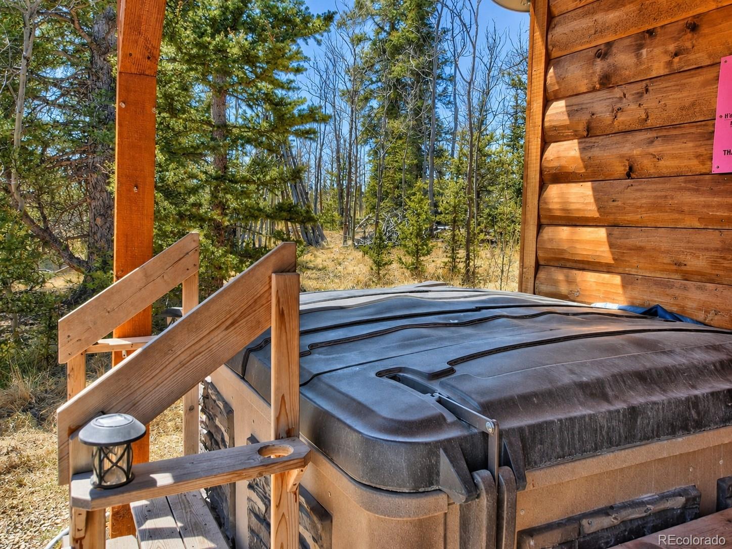 MLS Image #21 for 53  warpath road,como, Colorado