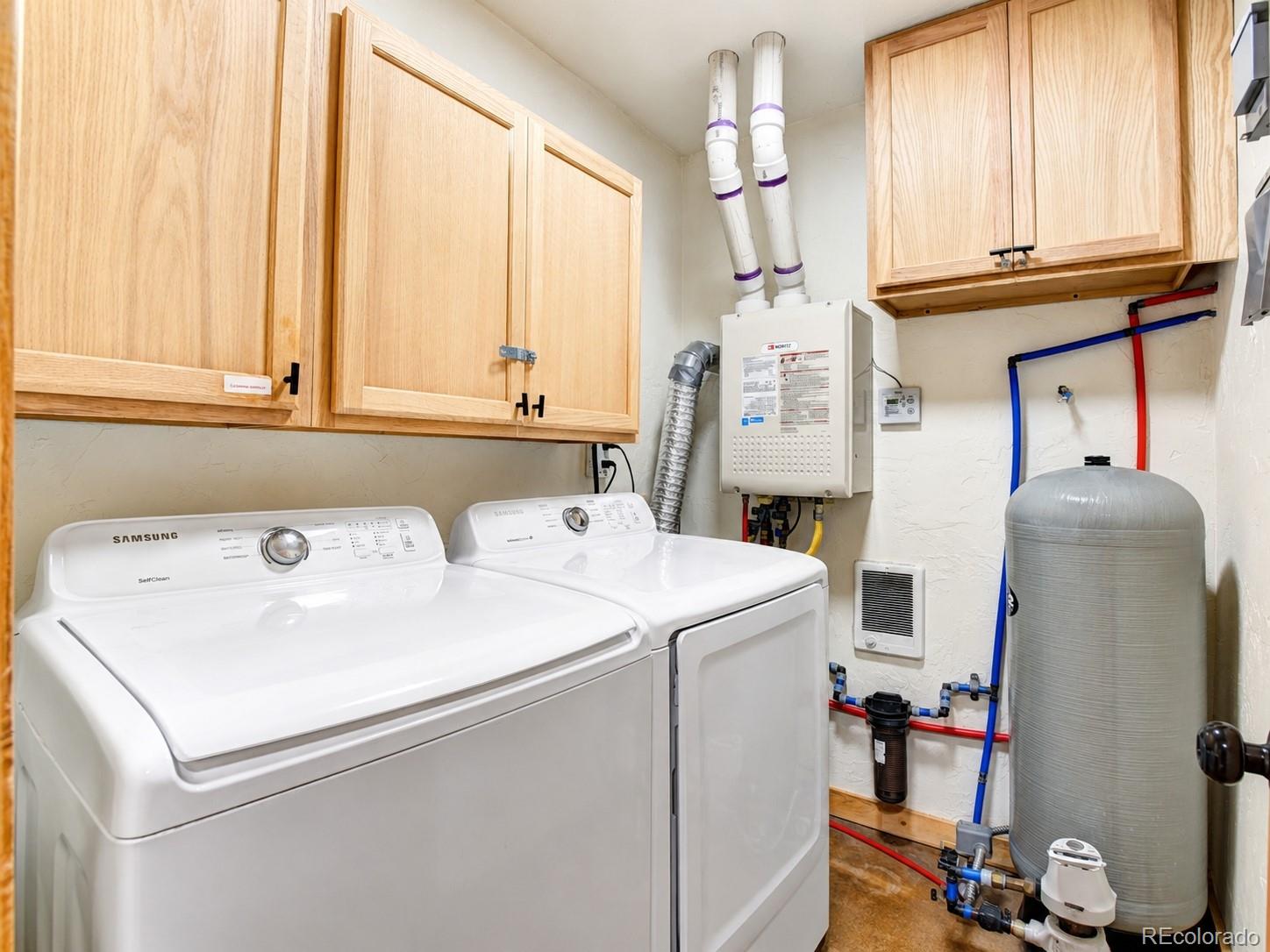 MLS Image #24 for 53  warpath road,como, Colorado