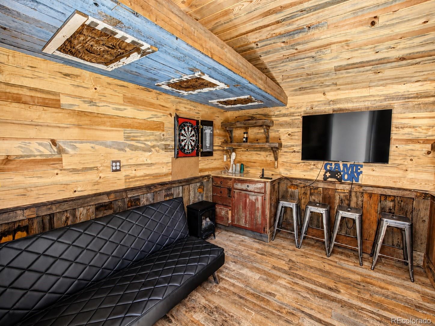 MLS Image #26 for 53  warpath road,como, Colorado