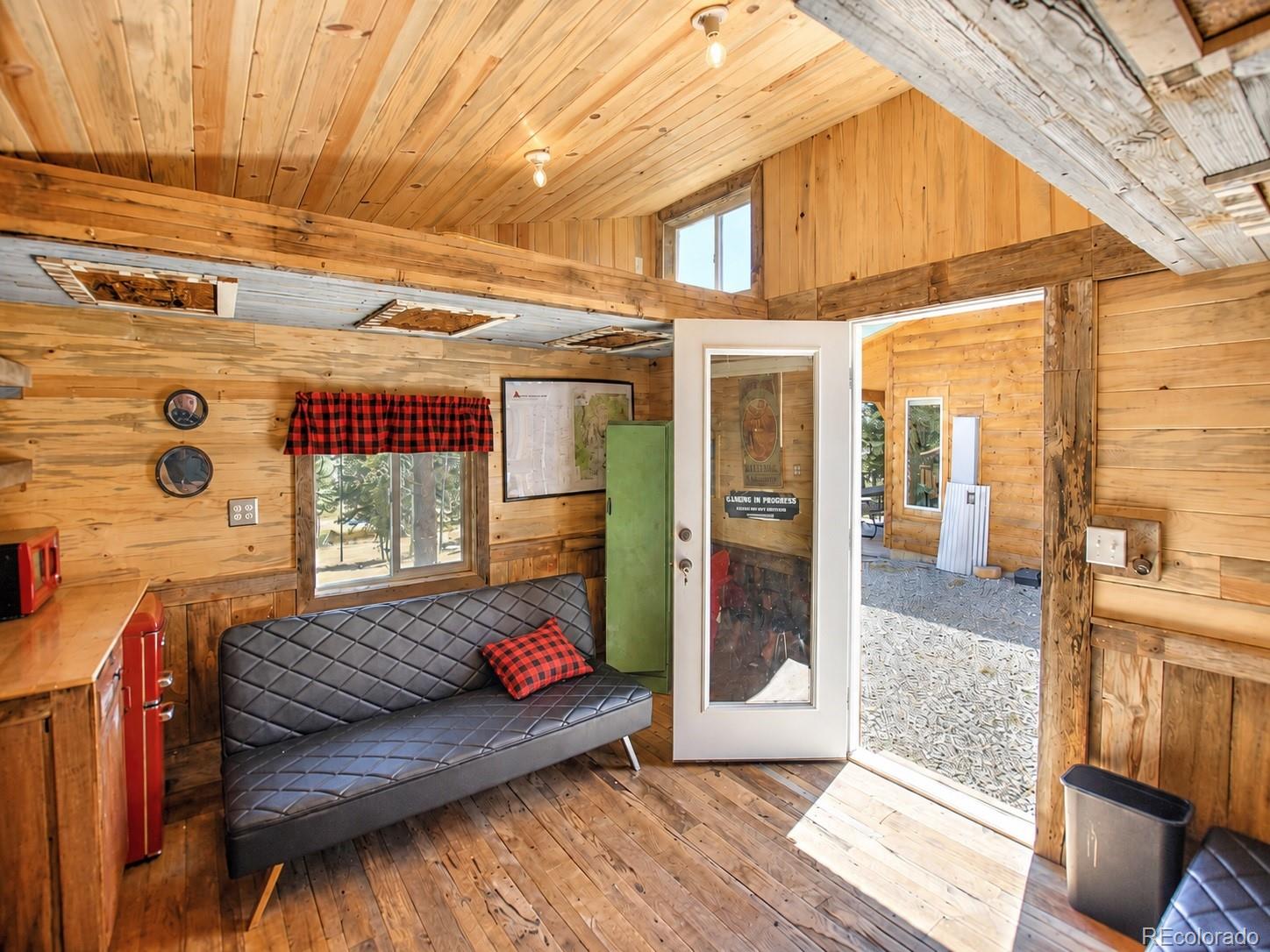 MLS Image #27 for 53  warpath road,como, Colorado