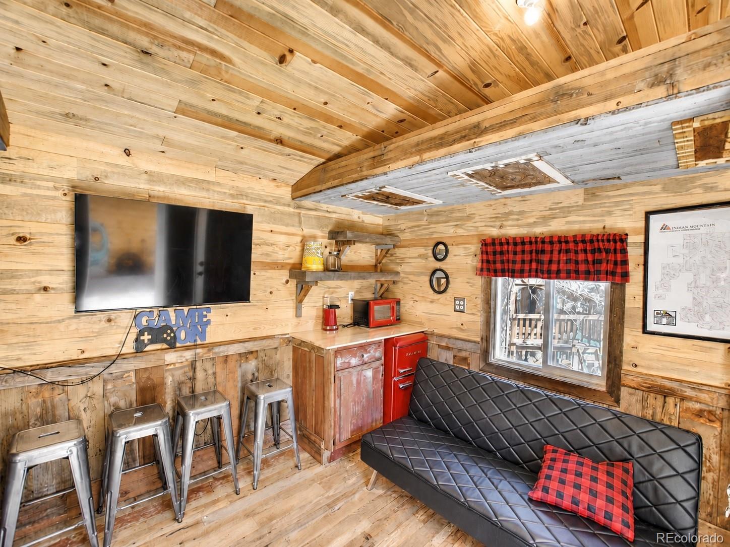 MLS Image #28 for 53  warpath road,como, Colorado