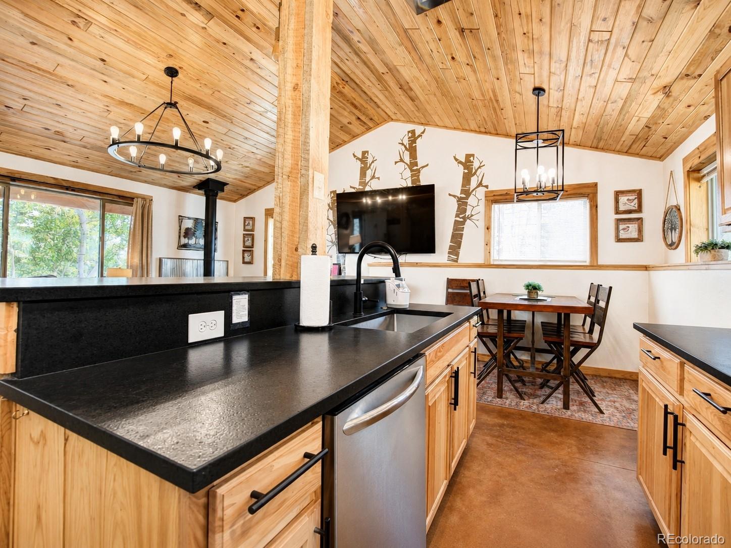 MLS Image #3 for 53  warpath road,como, Colorado
