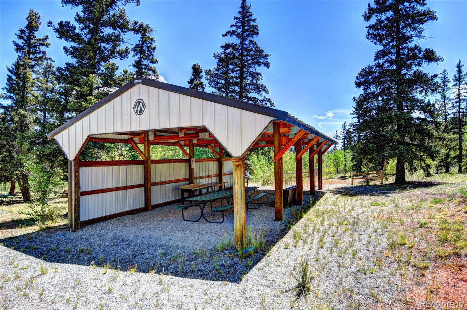MLS Image #32 for 53  warpath road,como, Colorado