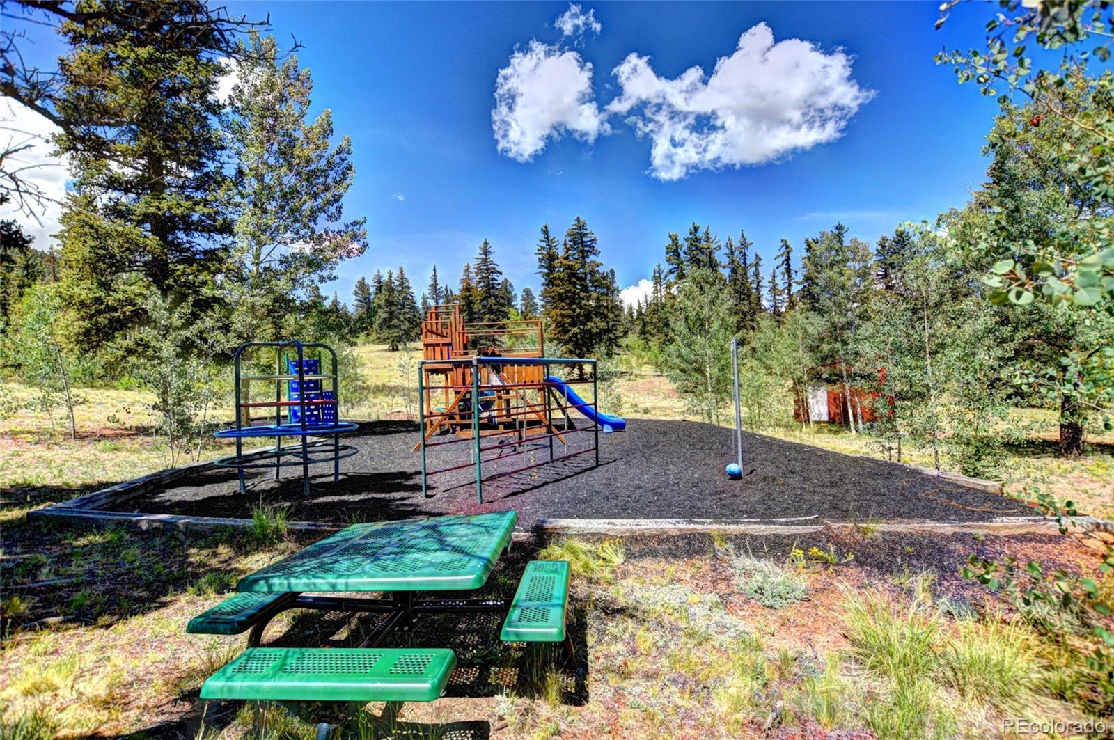 MLS Image #33 for 53  warpath road,como, Colorado