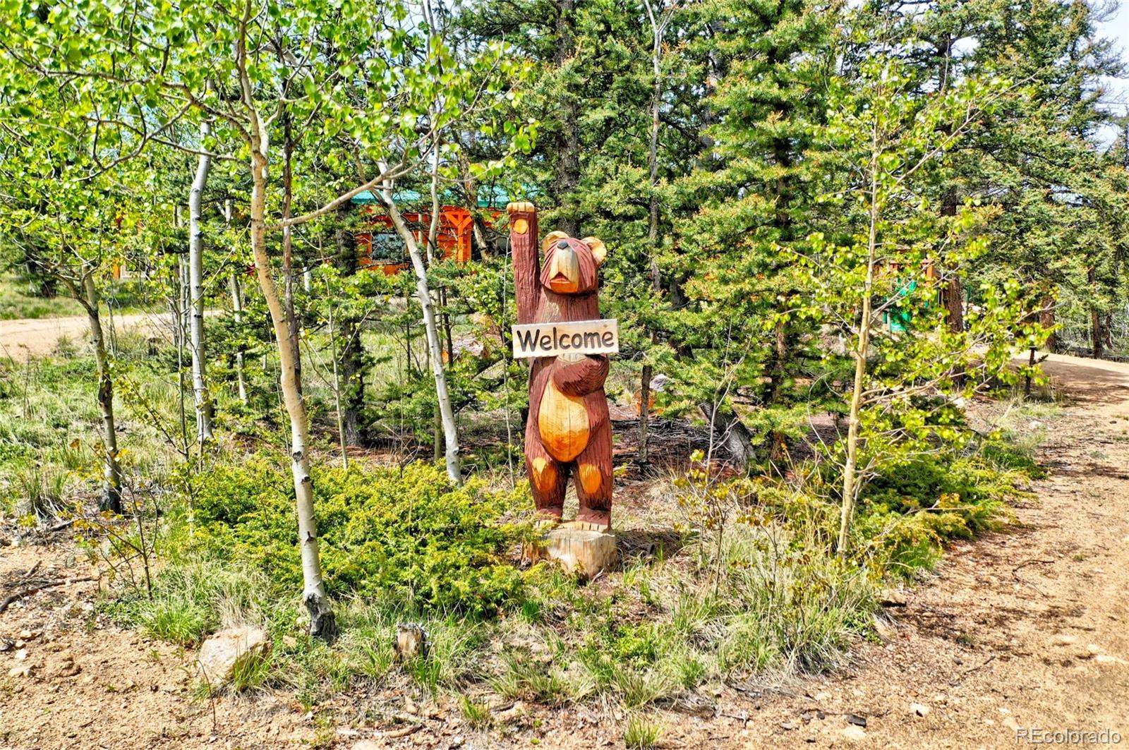 MLS Image #4 for 53  warpath road,como, Colorado