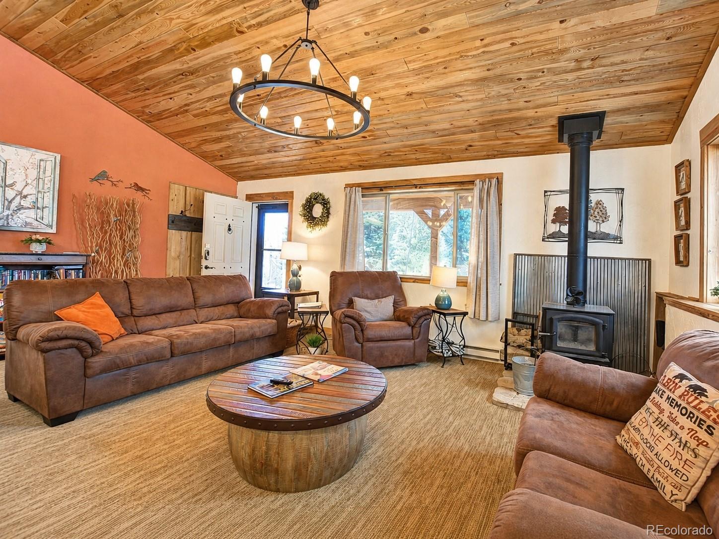 MLS Image #6 for 53  warpath road,como, Colorado