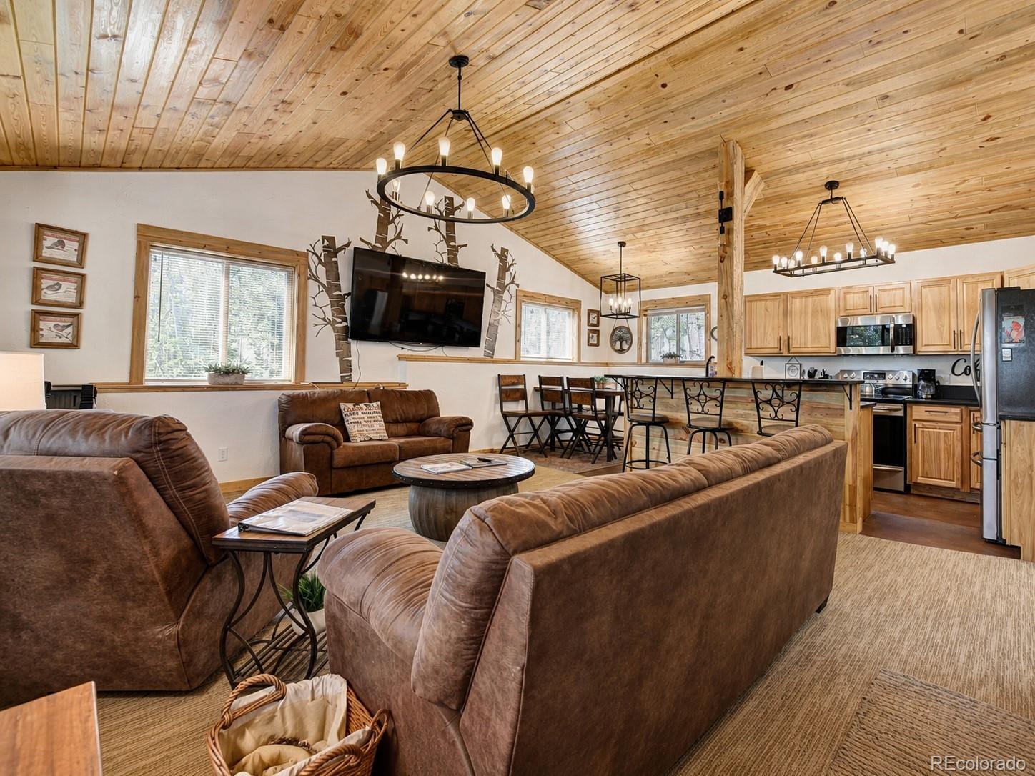 MLS Image #7 for 53  warpath road,como, Colorado