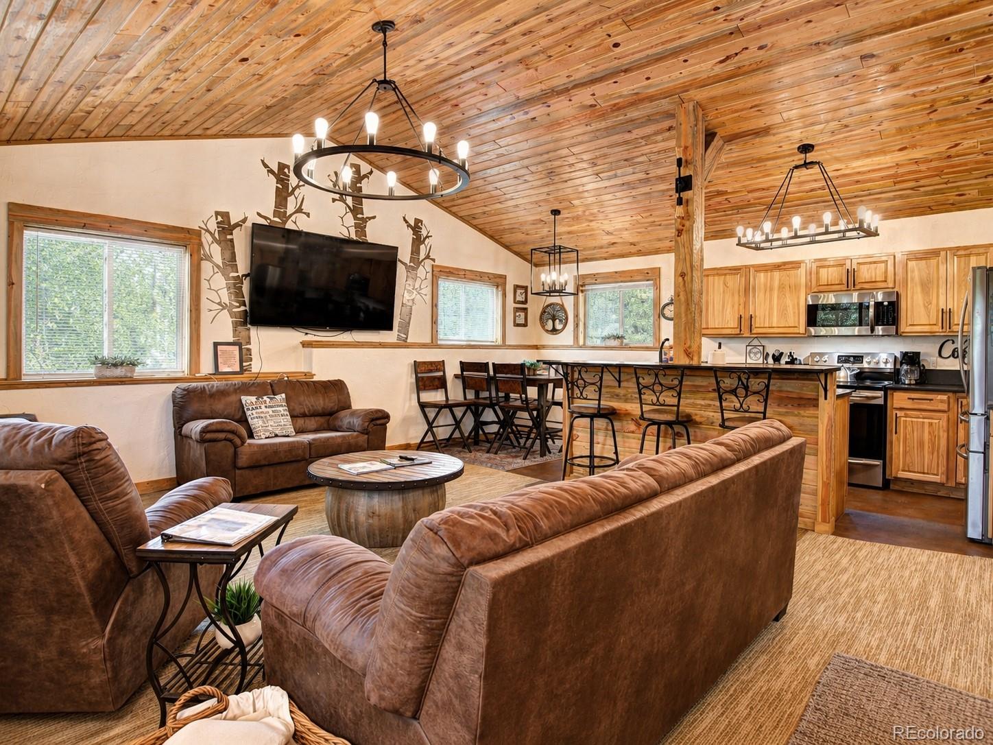MLS Image #8 for 53  warpath road,como, Colorado