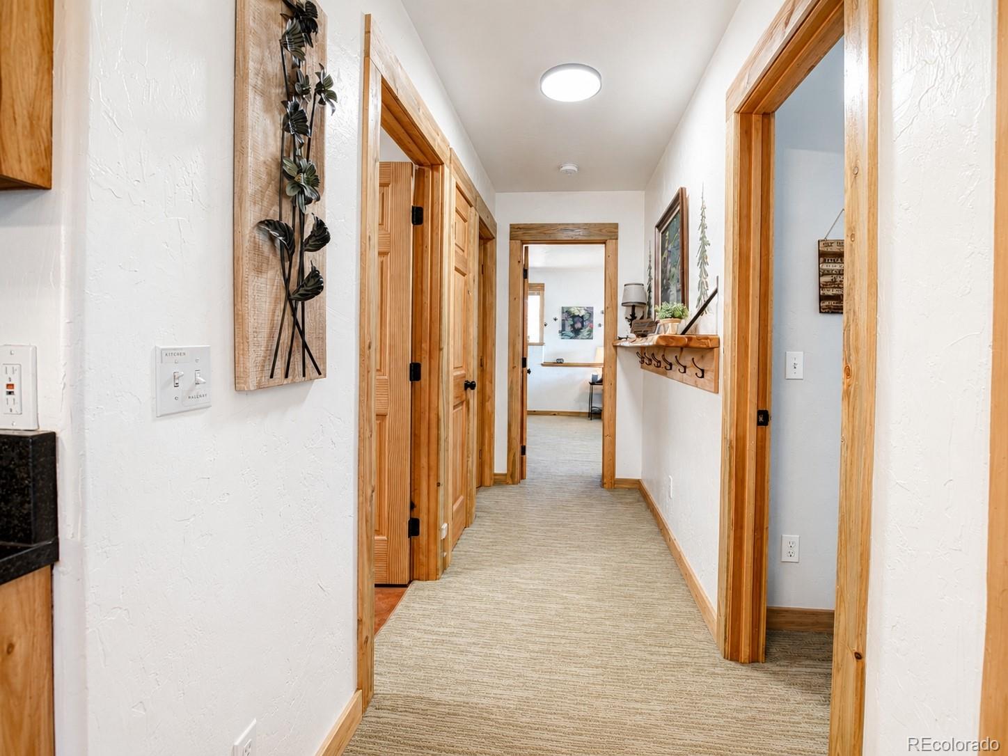 MLS Image #9 for 53  warpath road,como, Colorado