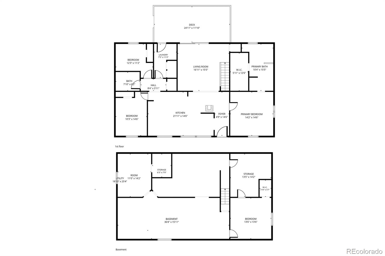 MLS Image #14 for 59520 e 64th avenue,strasburg, Colorado