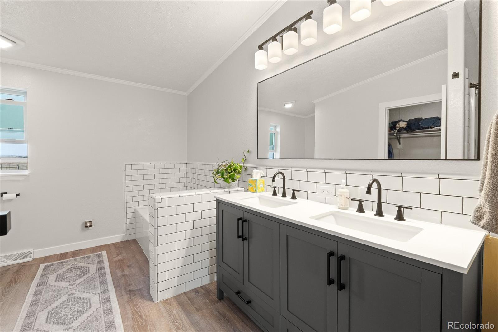 MLS Image #19 for 59520 e 64th avenue,strasburg, Colorado