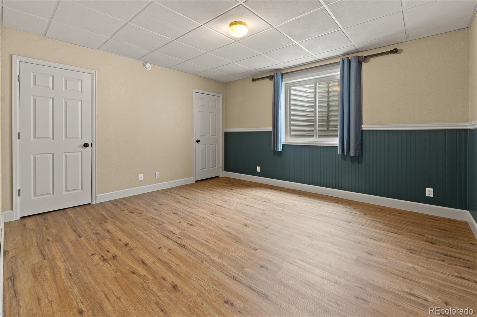 MLS Image #20 for 59520 e 64th avenue,strasburg, Colorado