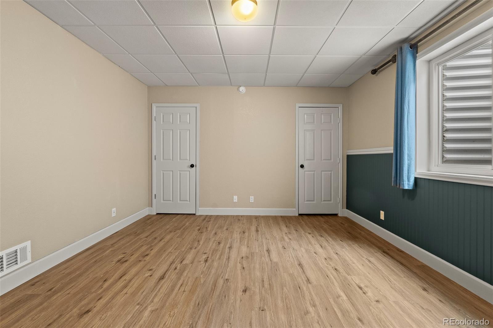 MLS Image #21 for 59520 e 64th avenue,strasburg, Colorado