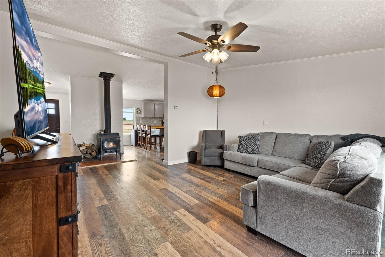 MLS Image #23 for 59520 e 64th avenue,strasburg, Colorado