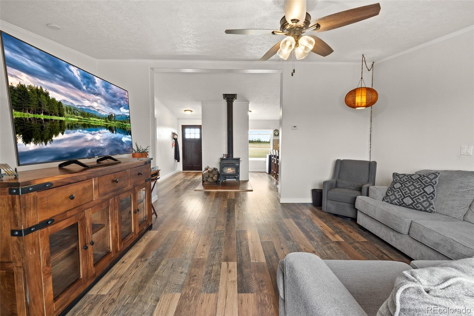 MLS Image #24 for 59520 e 64th avenue,strasburg, Colorado