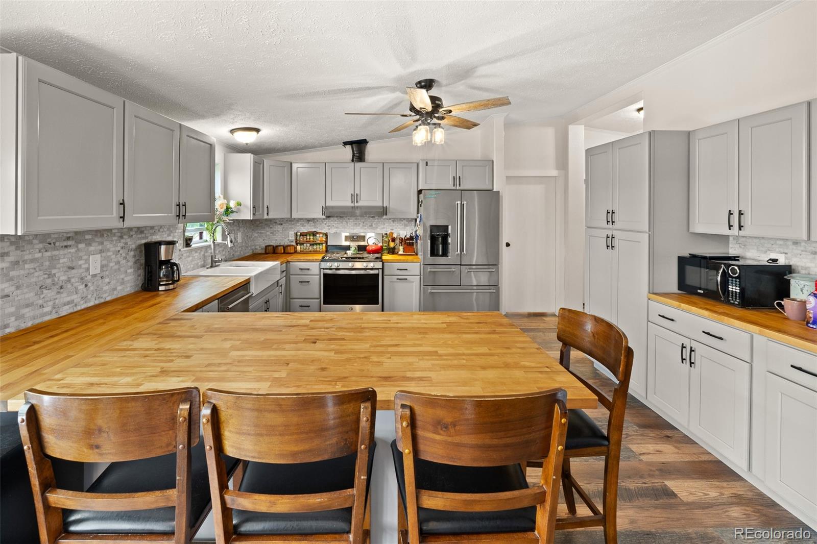 MLS Image #26 for 59520 e 64th avenue,strasburg, Colorado