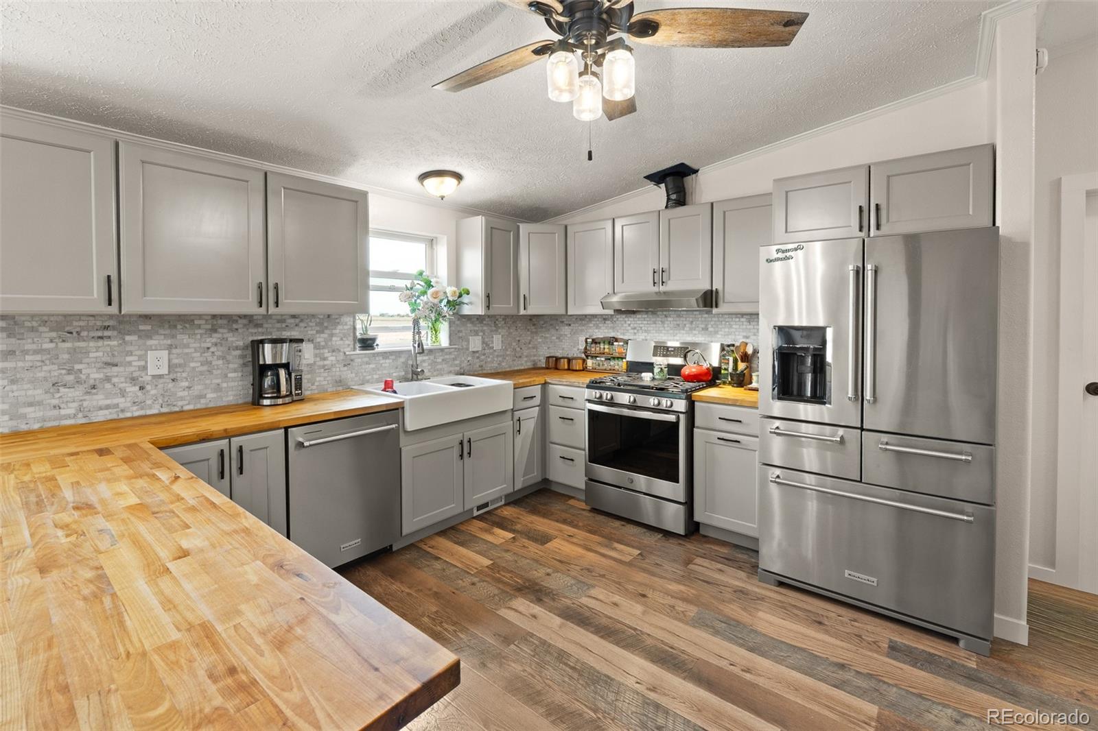MLS Image #27 for 59520 e 64th avenue,strasburg, Colorado