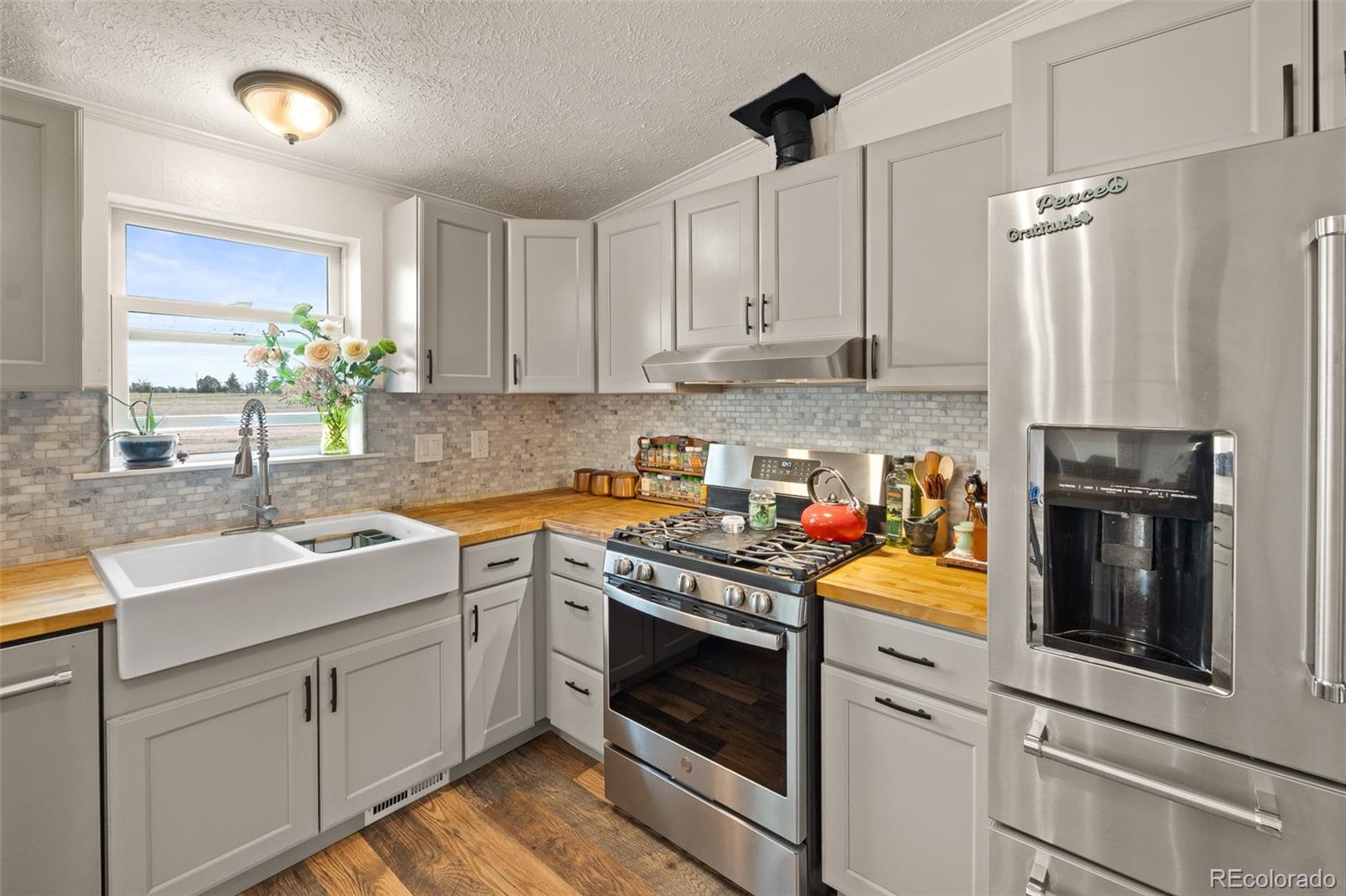 MLS Image #29 for 59520 e 64th avenue,strasburg, Colorado
