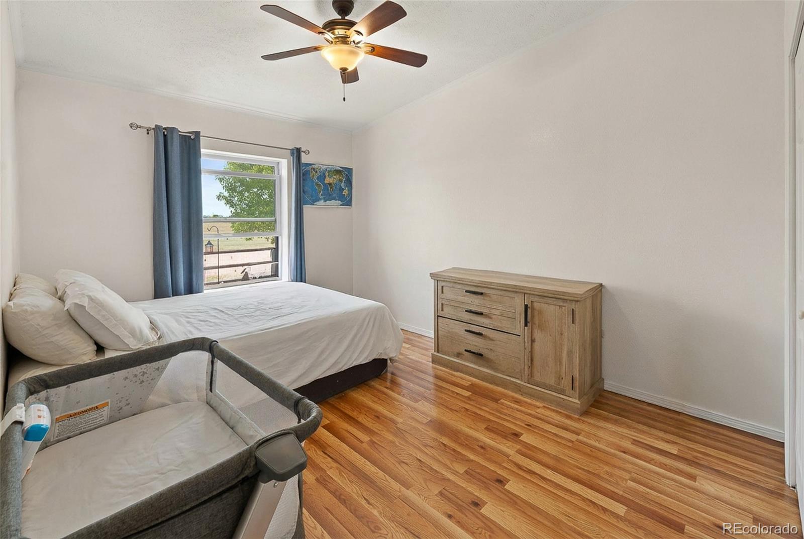 MLS Image #30 for 59520 e 64th avenue,strasburg, Colorado