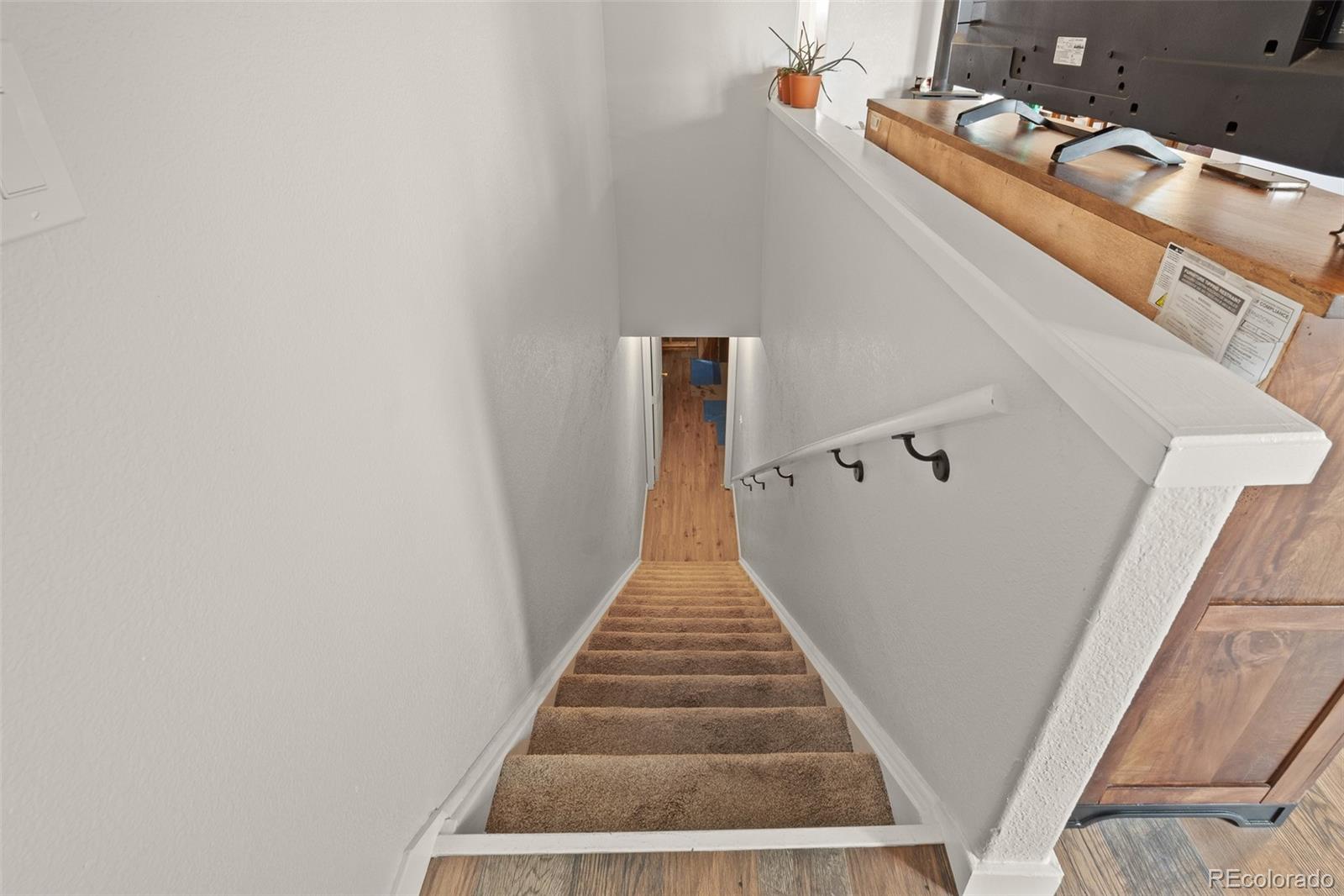 MLS Image #34 for 59520 e 64th avenue,strasburg, Colorado