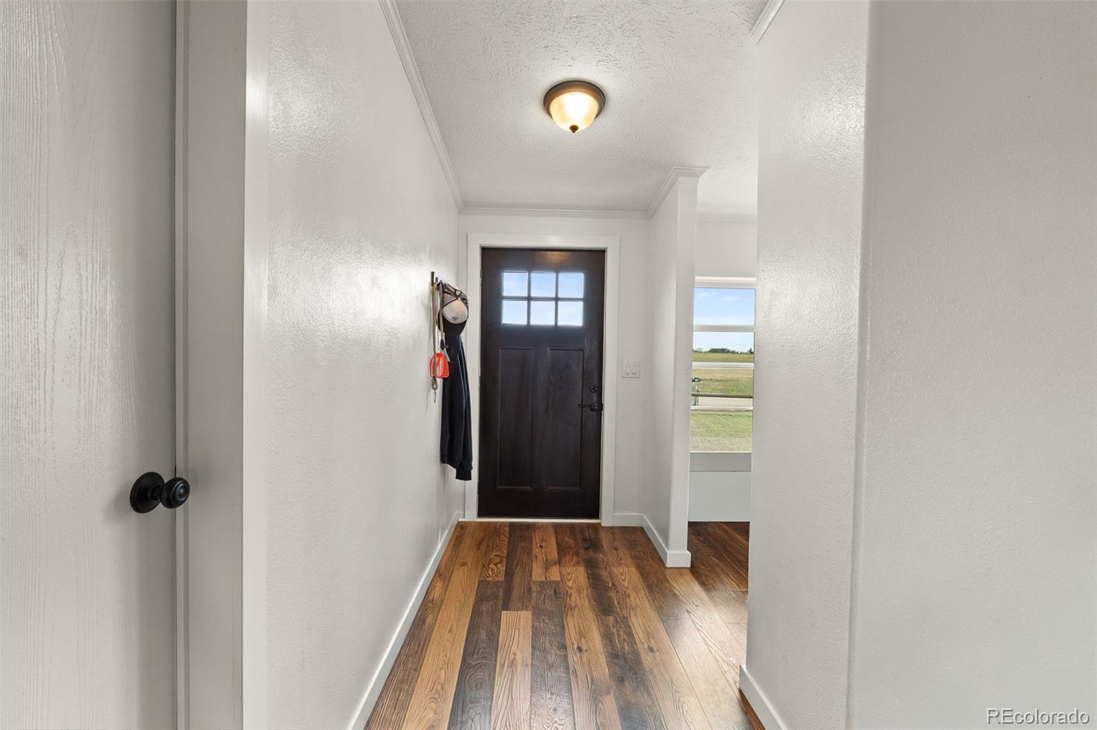 MLS Image #35 for 59520 e 64th avenue,strasburg, Colorado