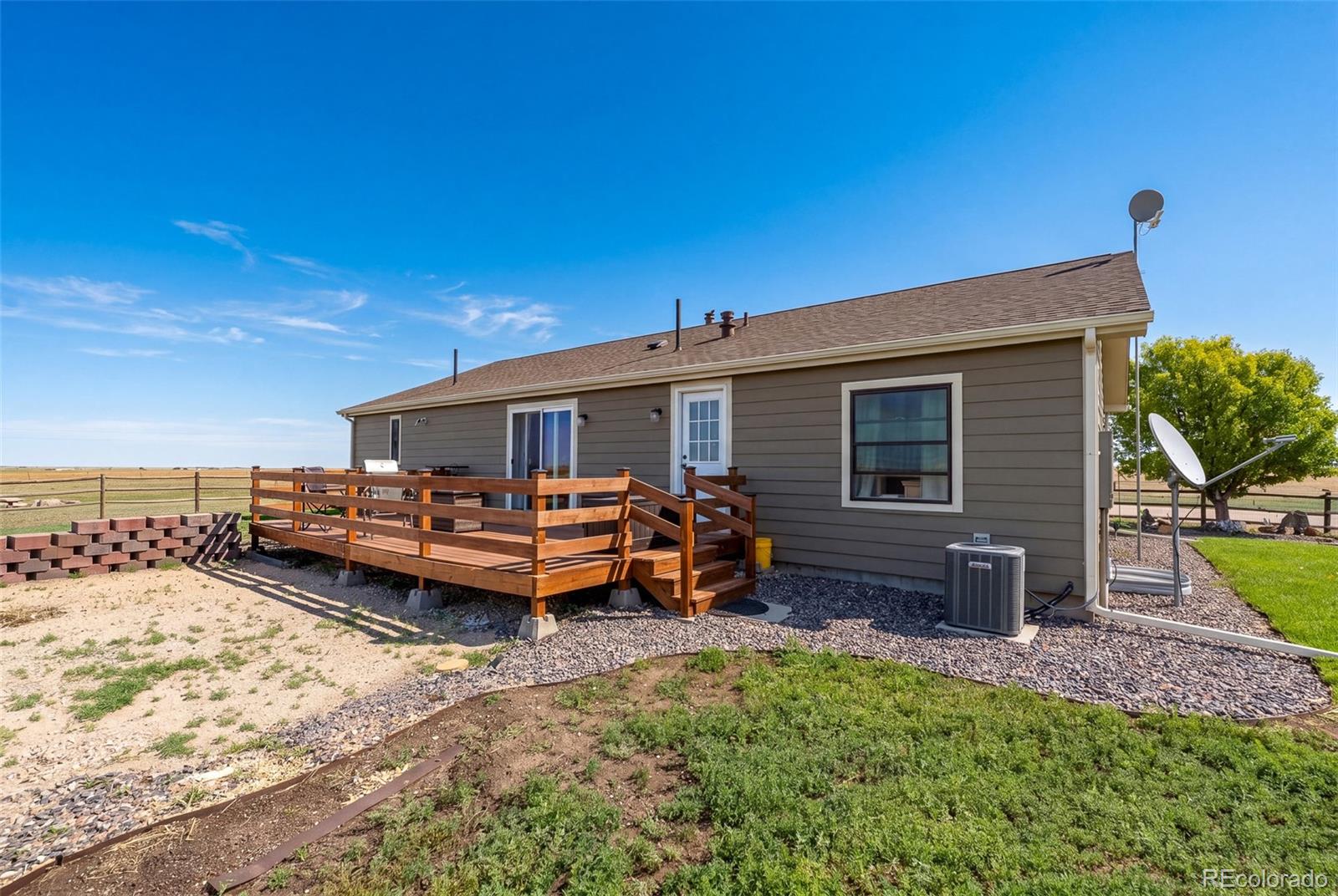 MLS Image #36 for 59520 e 64th avenue,strasburg, Colorado