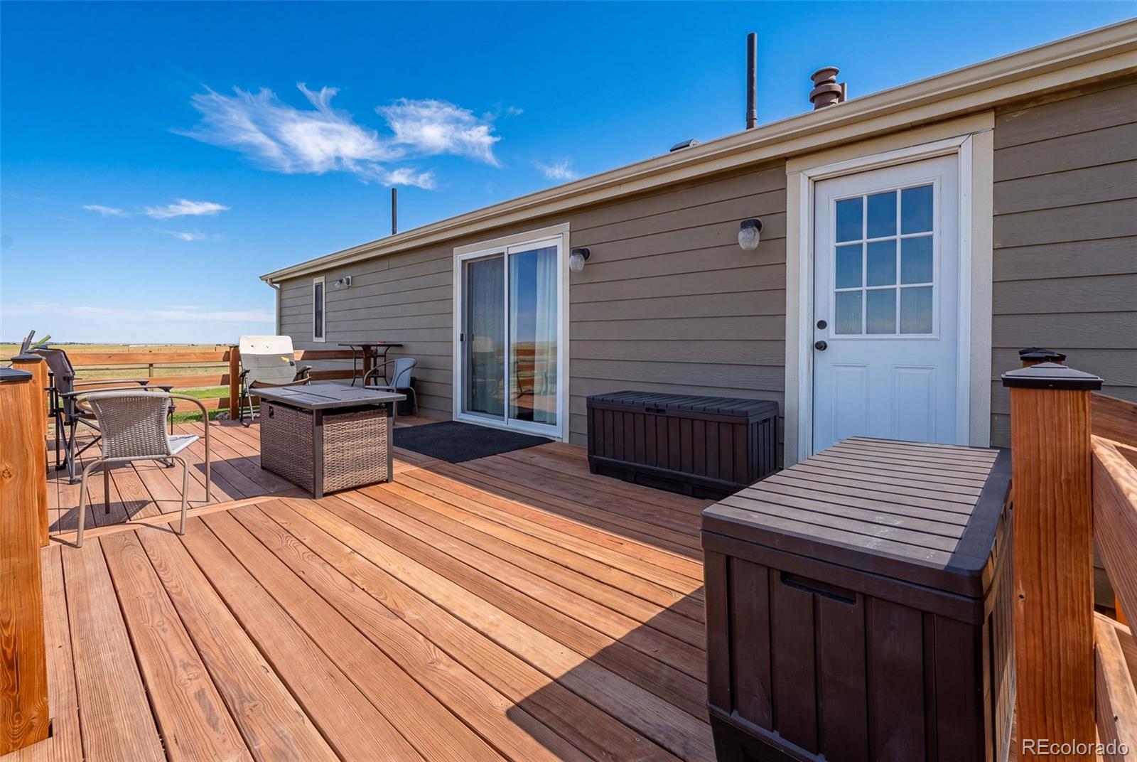 MLS Image #38 for 59520 e 64th avenue,strasburg, Colorado