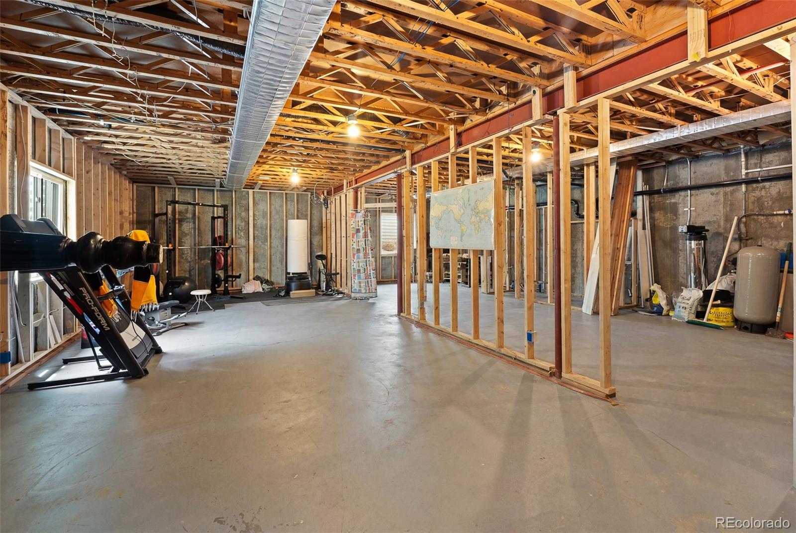 MLS Image #40 for 59520 e 64th avenue,strasburg, Colorado
