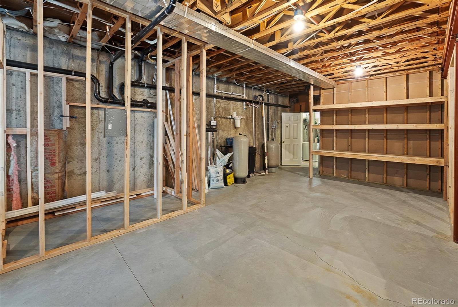 MLS Image #42 for 59520 e 64th avenue,strasburg, Colorado