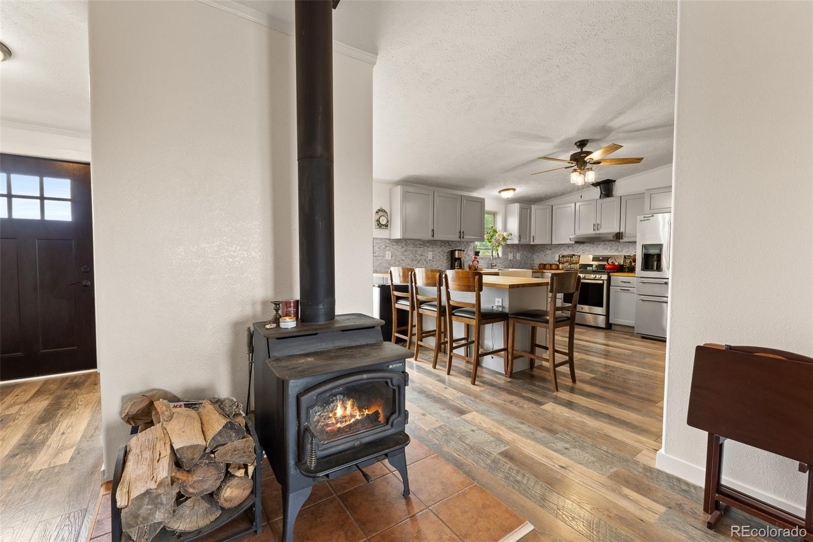 MLS Image #6 for 59520 e 64th avenue,strasburg, Colorado