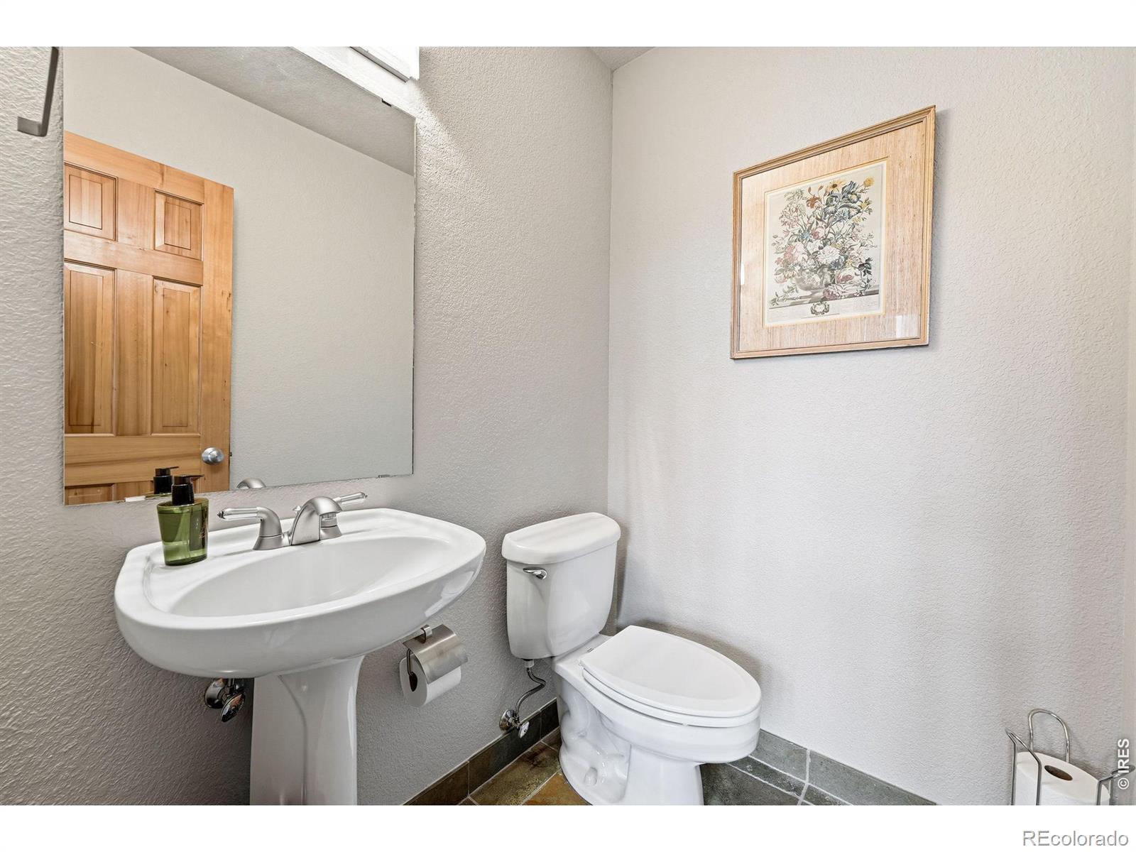 MLS Image #14 for 814  mountain view drive,lyons, Colorado