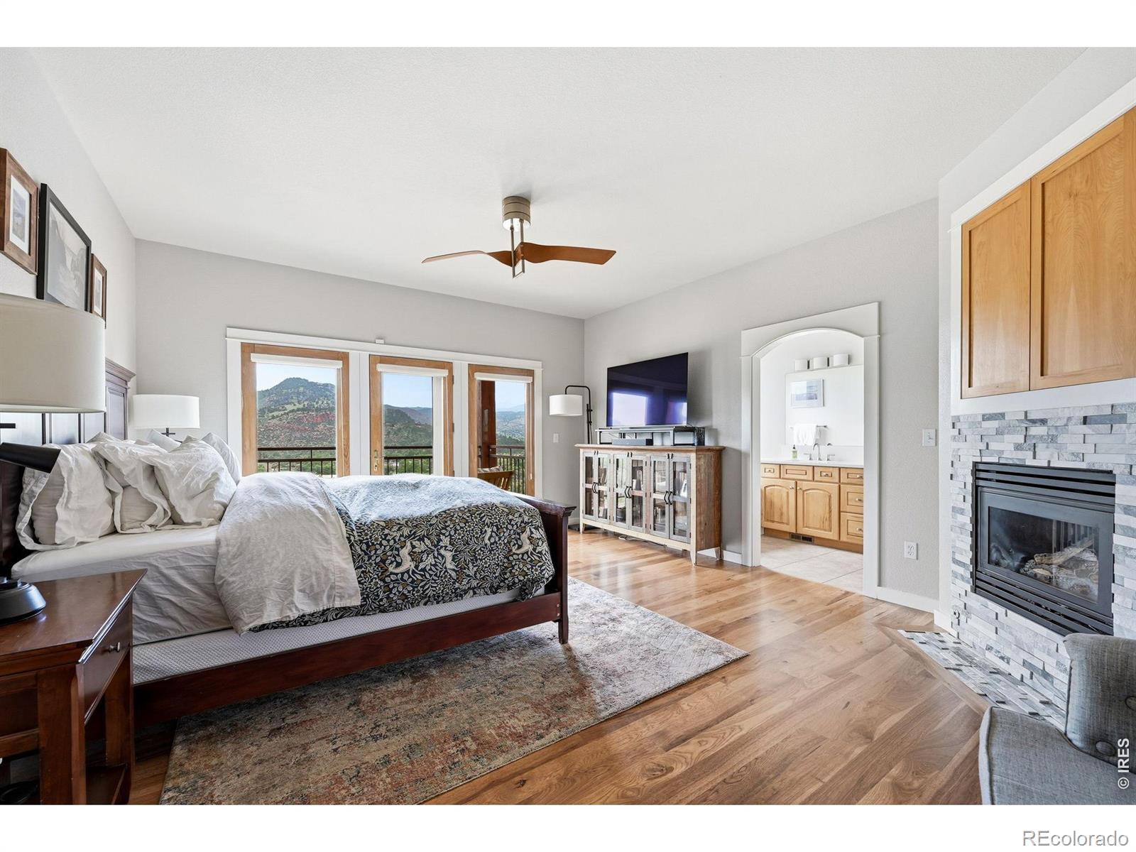 MLS Image #16 for 814  mountain view drive,lyons, Colorado