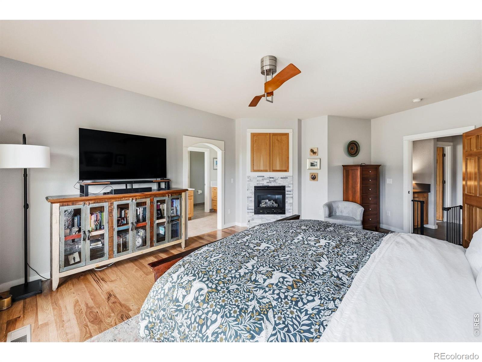 MLS Image #17 for 814  mountain view drive,lyons, Colorado
