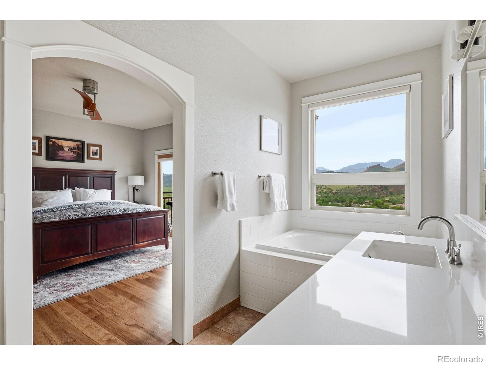 MLS Image #19 for 814  mountain view drive,lyons, Colorado
