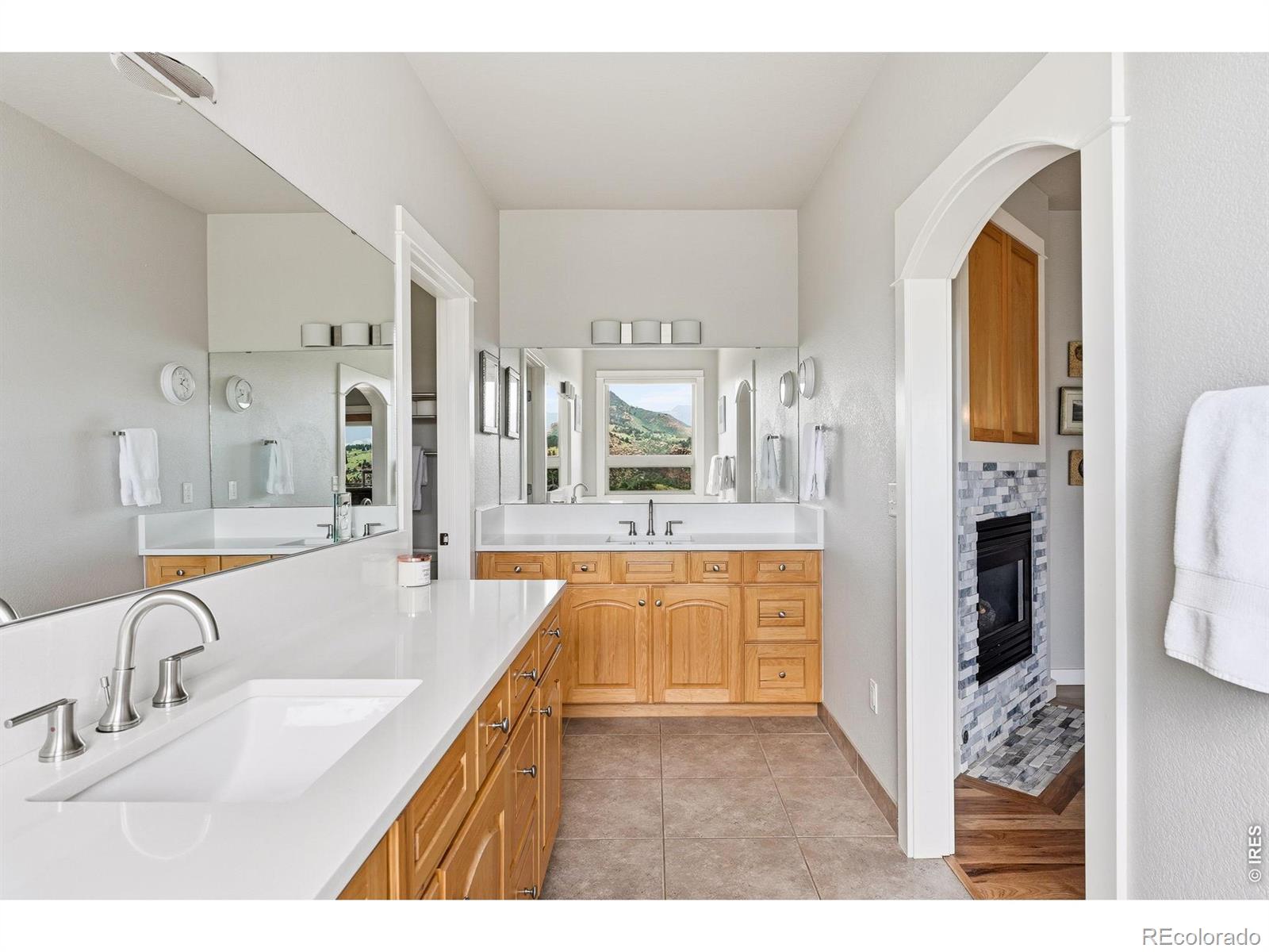 MLS Image #20 for 814  mountain view drive,lyons, Colorado