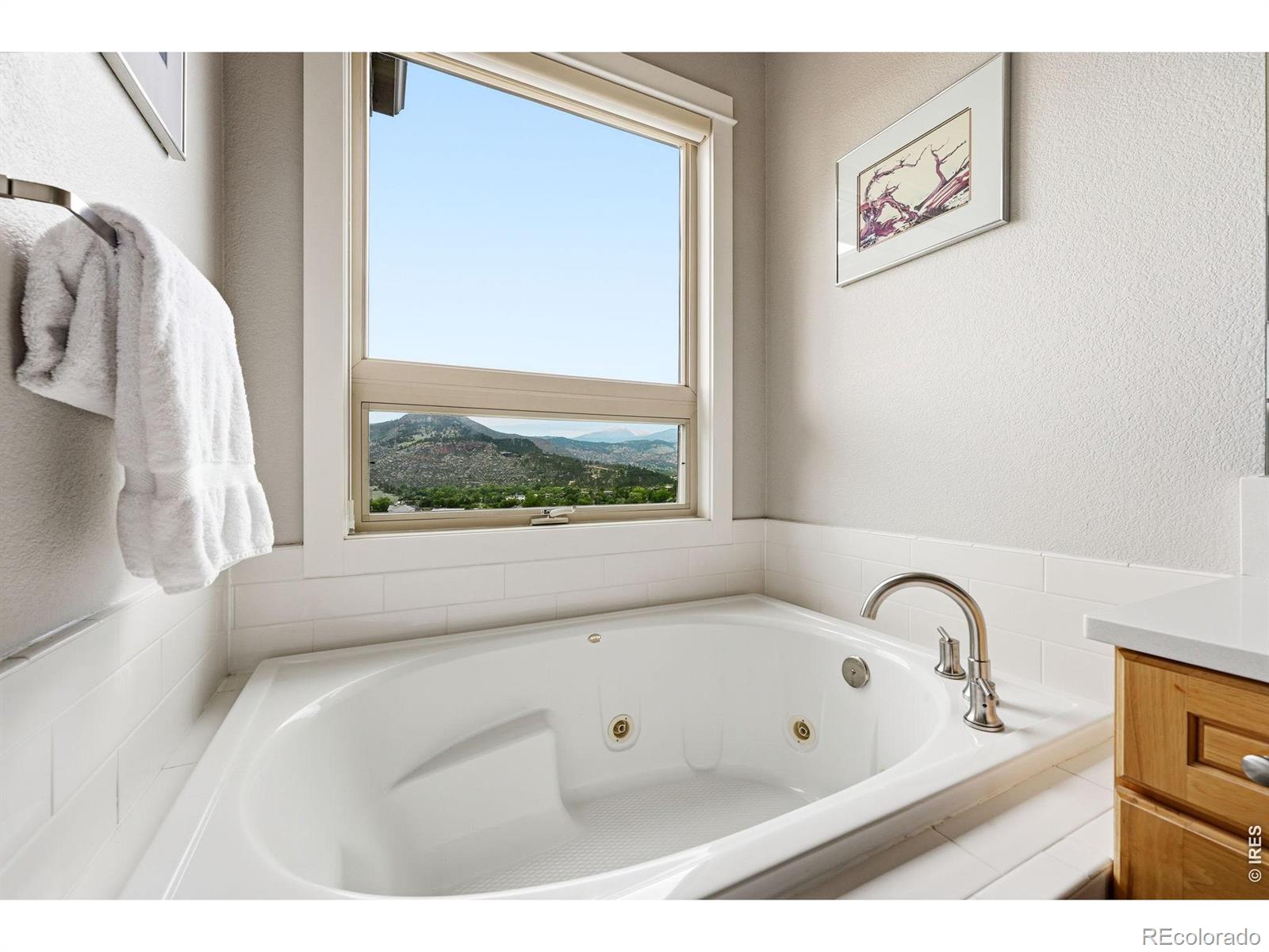 MLS Image #21 for 814  mountain view drive,lyons, Colorado