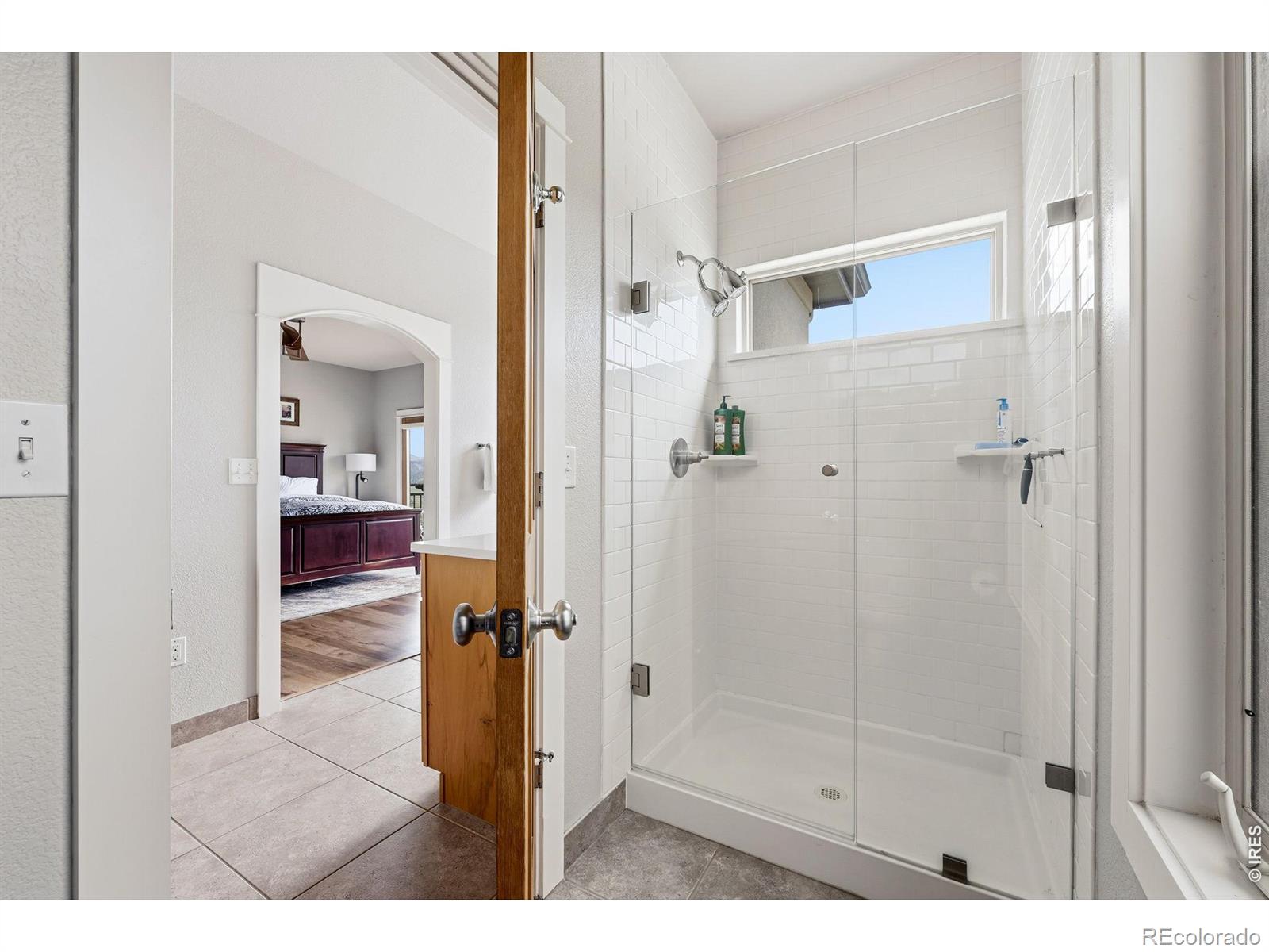 MLS Image #22 for 814  mountain view drive,lyons, Colorado