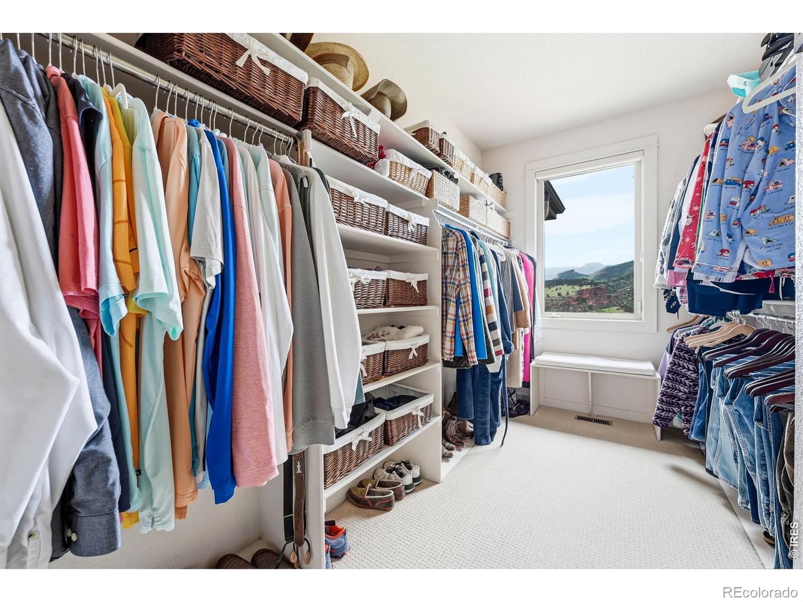 MLS Image #23 for 814  mountain view drive,lyons, Colorado