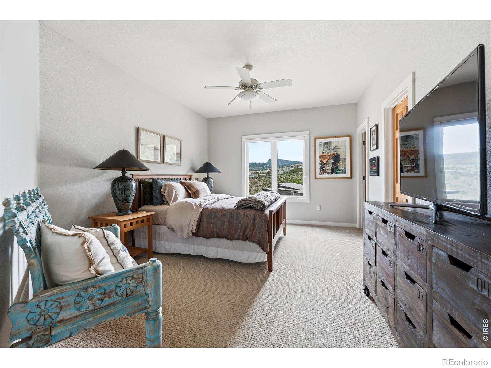 MLS Image #25 for 814  mountain view drive,lyons, Colorado