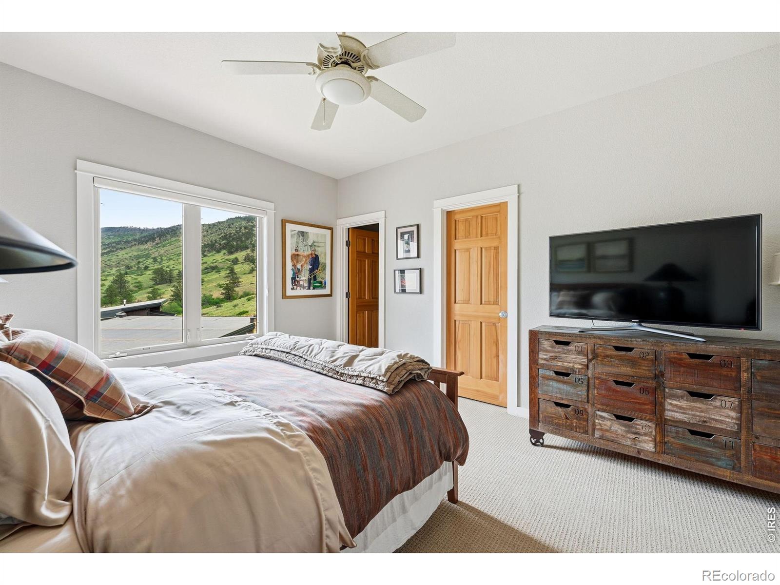 MLS Image #26 for 814  mountain view drive,lyons, Colorado