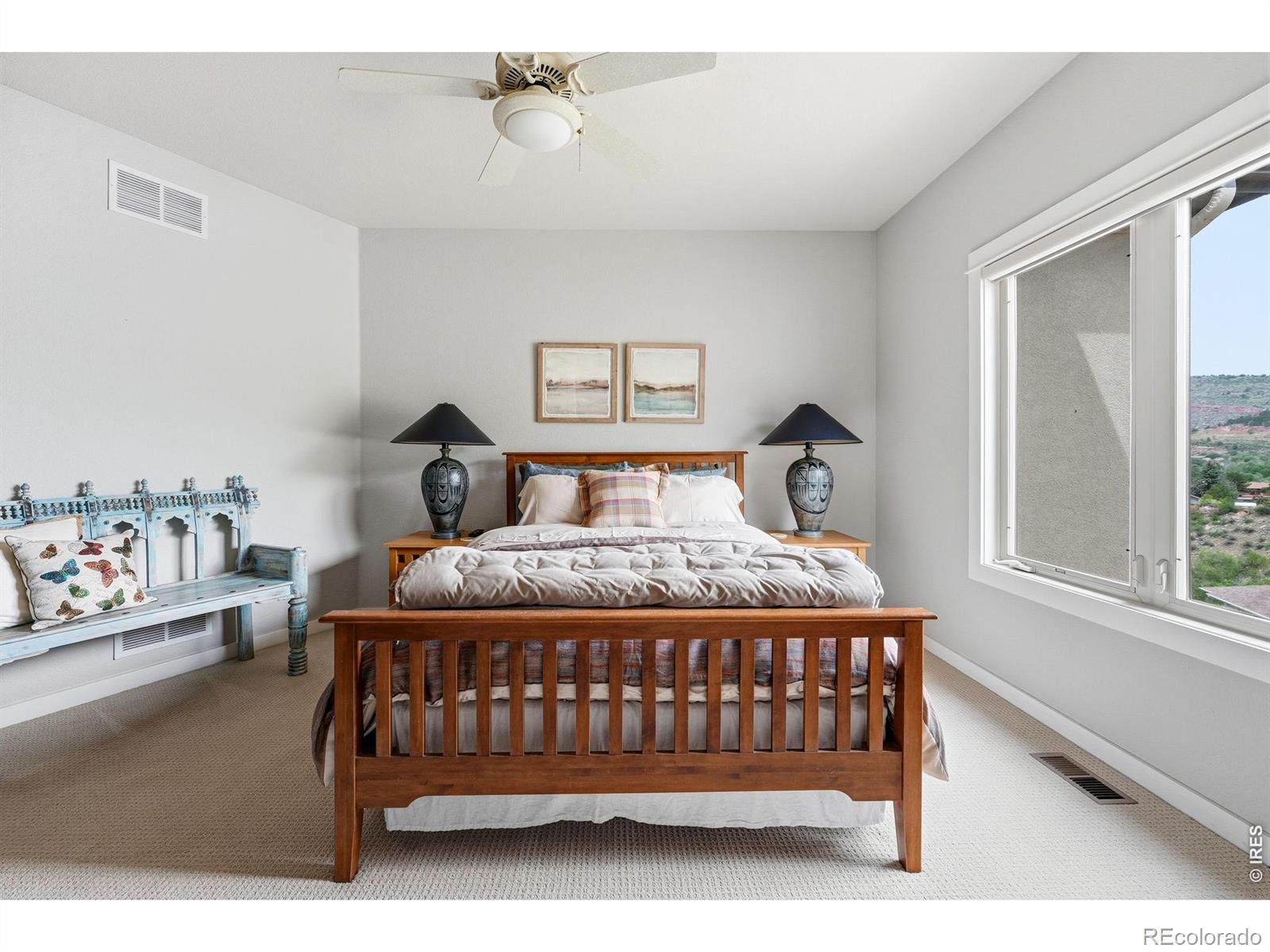 MLS Image #27 for 814  mountain view drive,lyons, Colorado