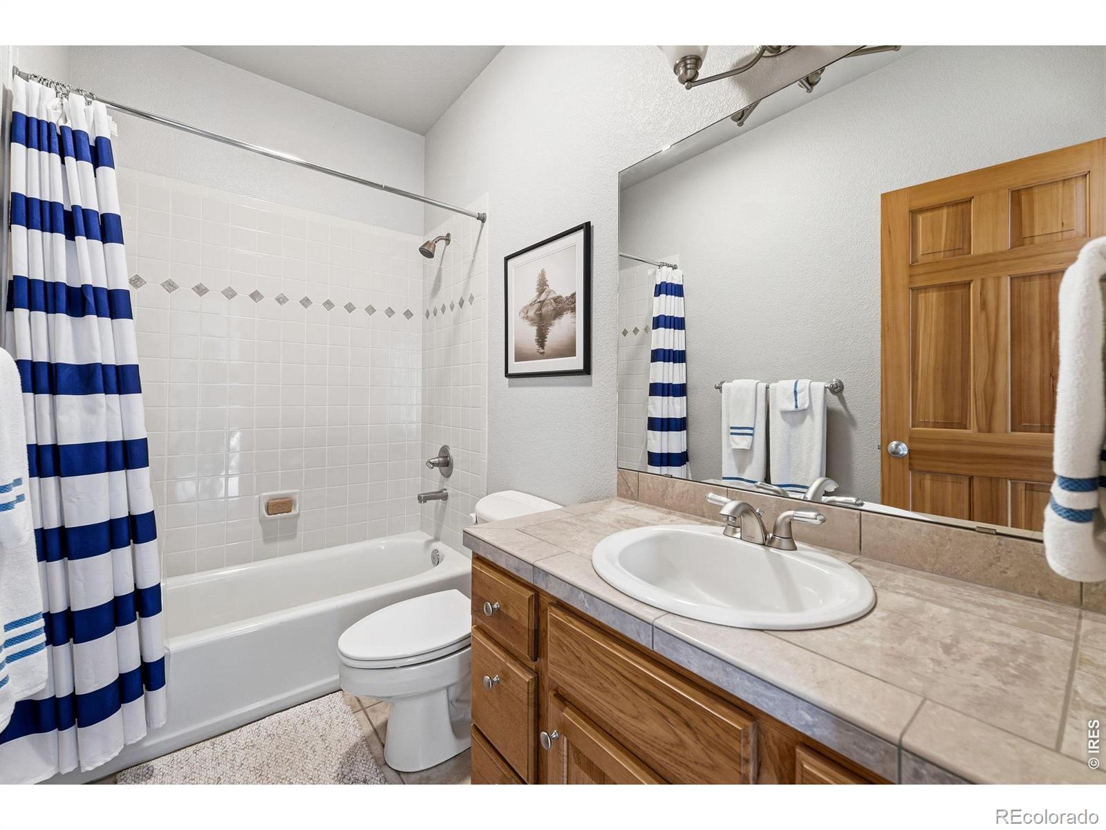 MLS Image #28 for 814  mountain view drive,lyons, Colorado