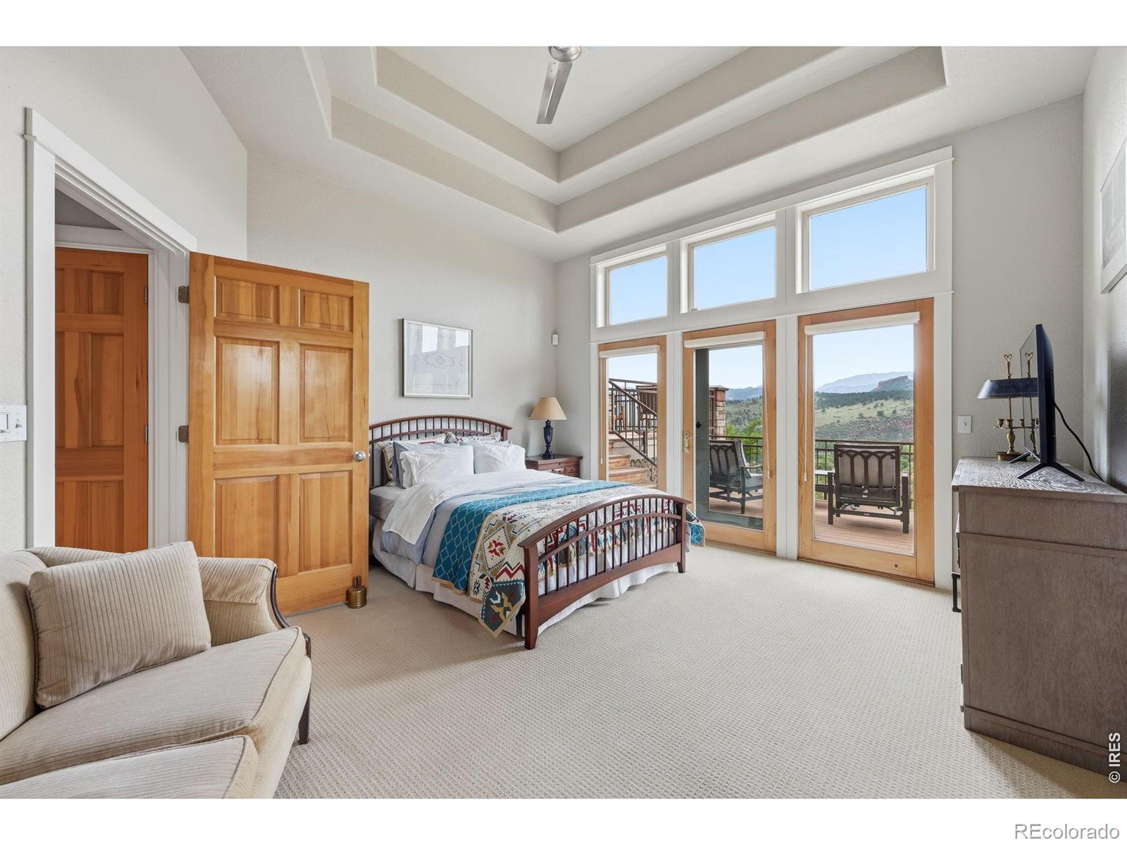 MLS Image #29 for 814  mountain view drive,lyons, Colorado