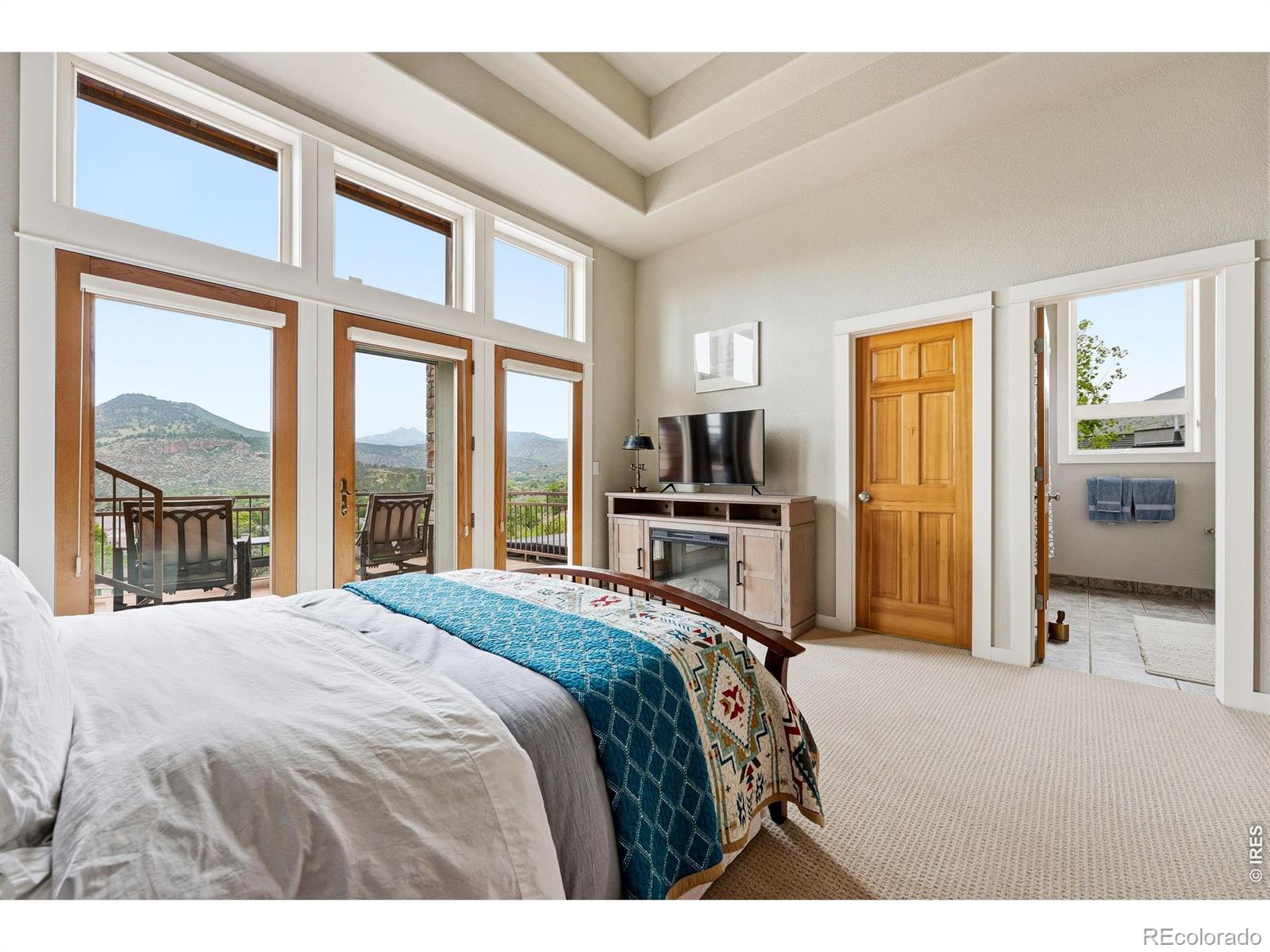 MLS Image #30 for 814  mountain view drive,lyons, Colorado