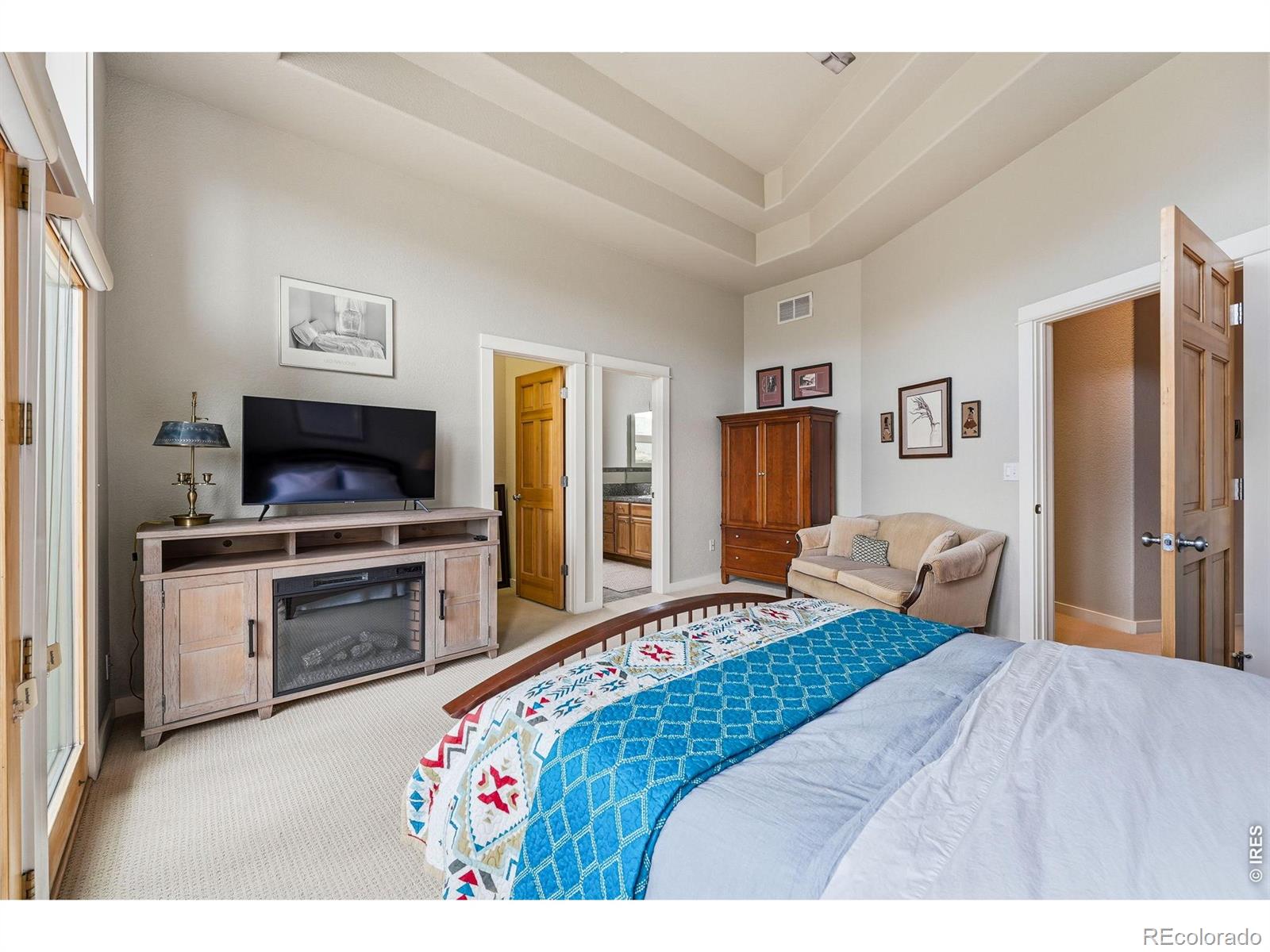 MLS Image #31 for 814  mountain view drive,lyons, Colorado
