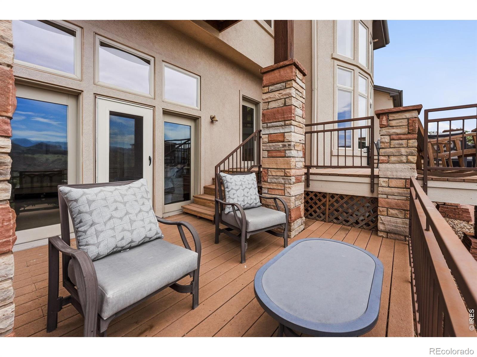 MLS Image #34 for 814  mountain view drive,lyons, Colorado