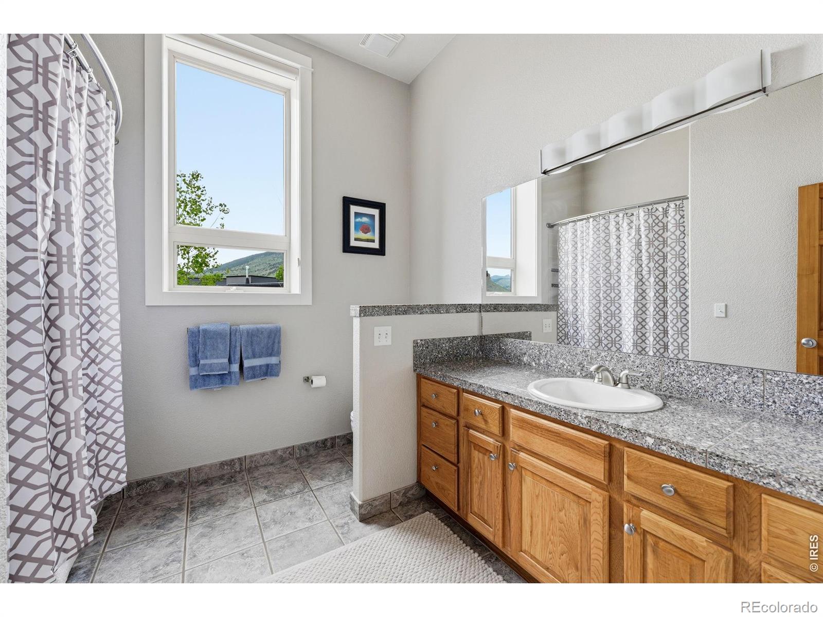 MLS Image #36 for 814  mountain view drive,lyons, Colorado